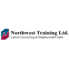 Northwest Training Ltd