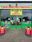 Images Mini Monsters Fun House