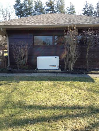 Images Portman Electric