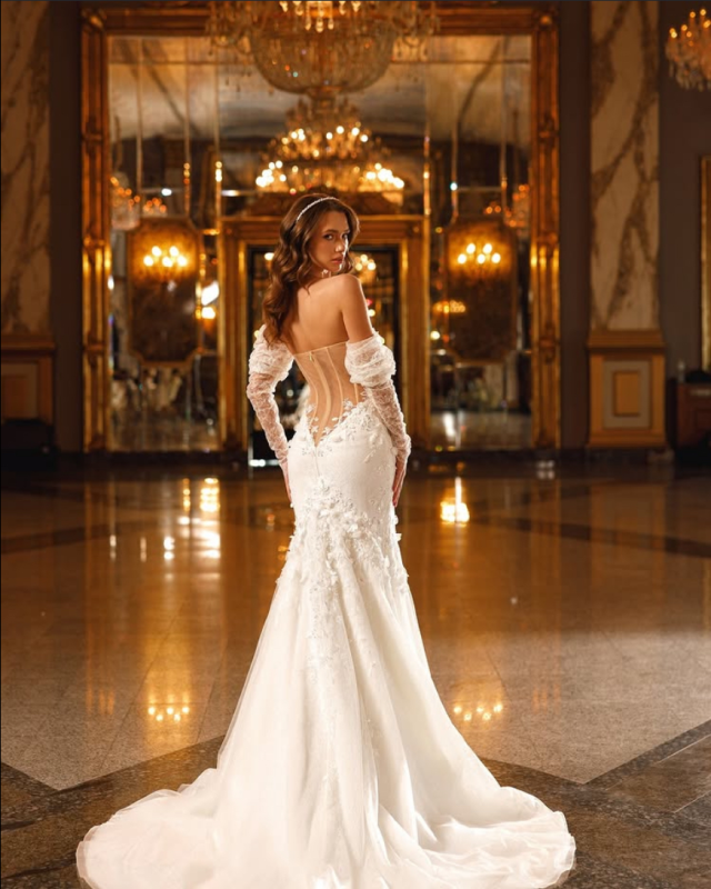 Images Atelier Francesco Arena