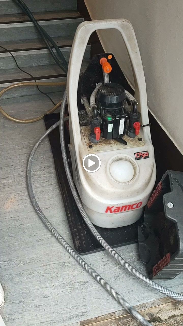 Images The Power Flush Company