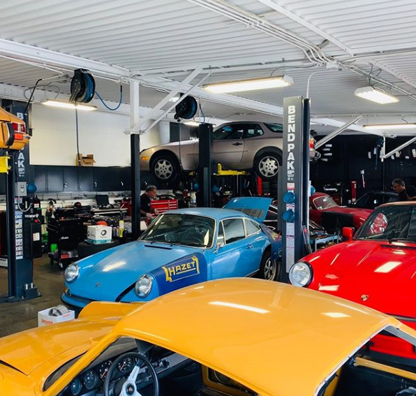 Images Sublime Silverlake