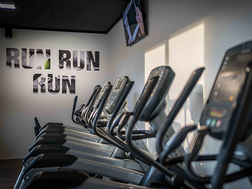 purfitness Klein-Auheim GmbH, Geleitstraße 66 in Klein-Auheim