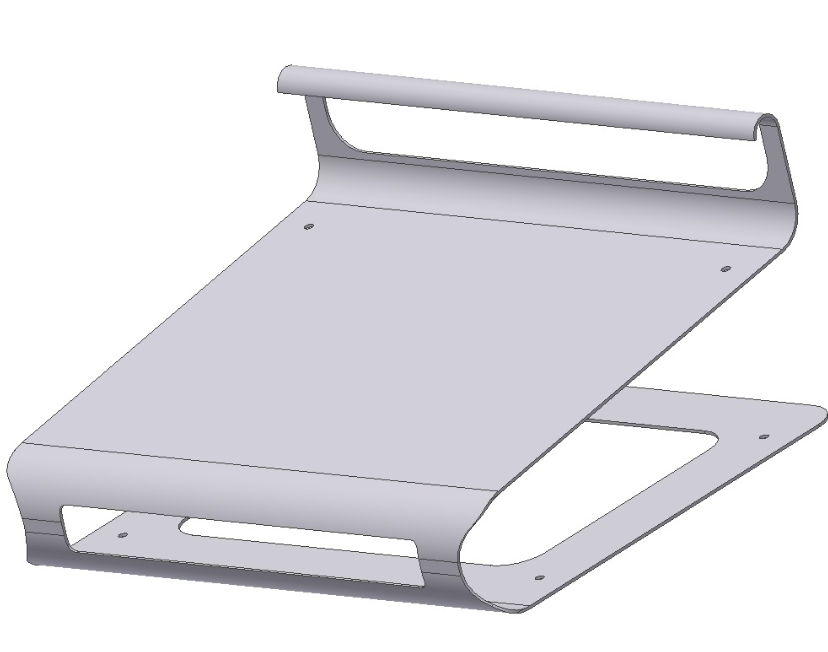 1a-Profile Jürgen Spitzmüller, Gewerbestrasse 7 in Hohberg