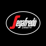 Segafredo L'Originale Logo