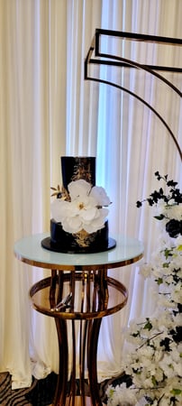 Images Pensacola Cakes
