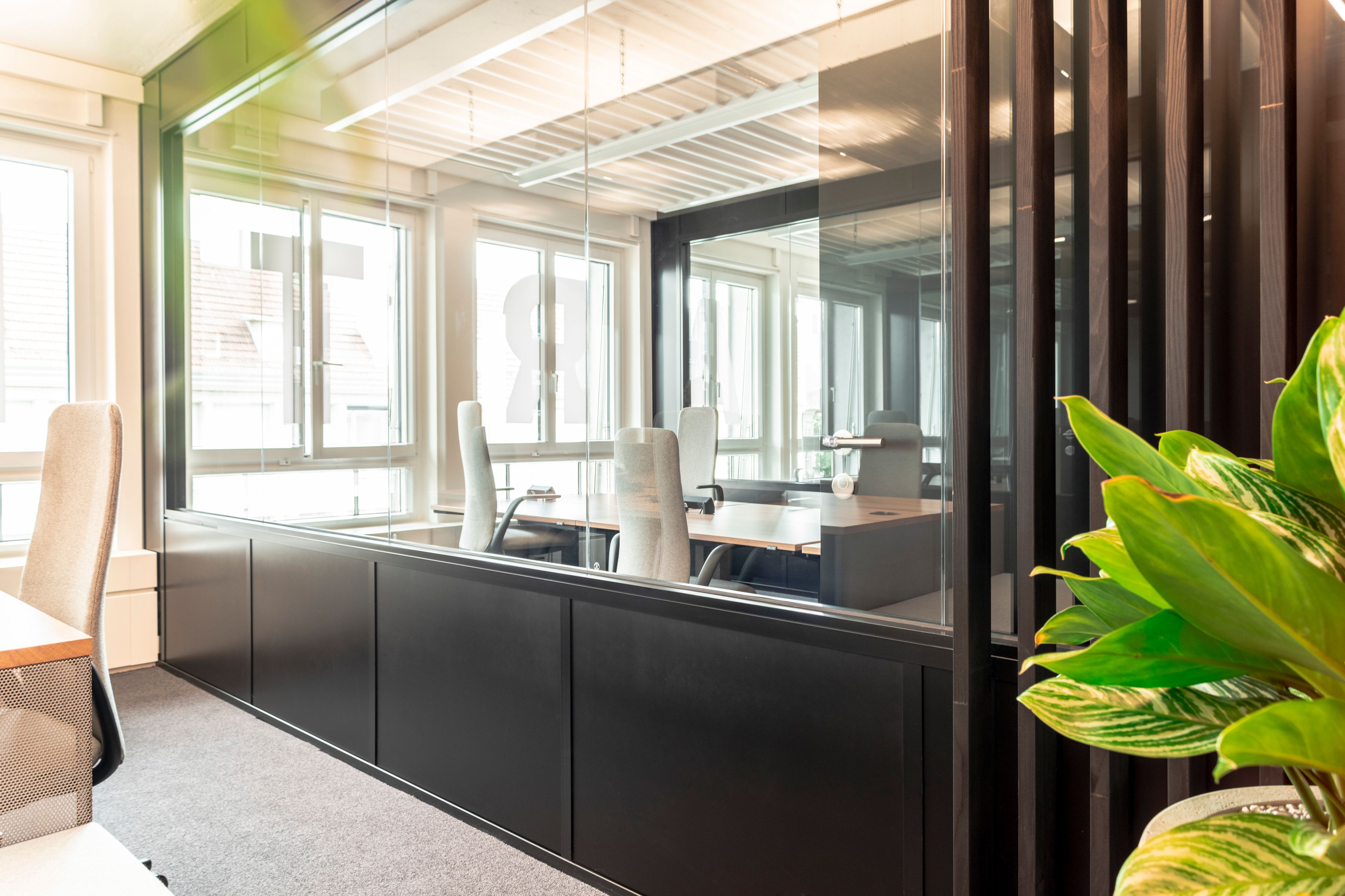 Bilder newhome.ch AG