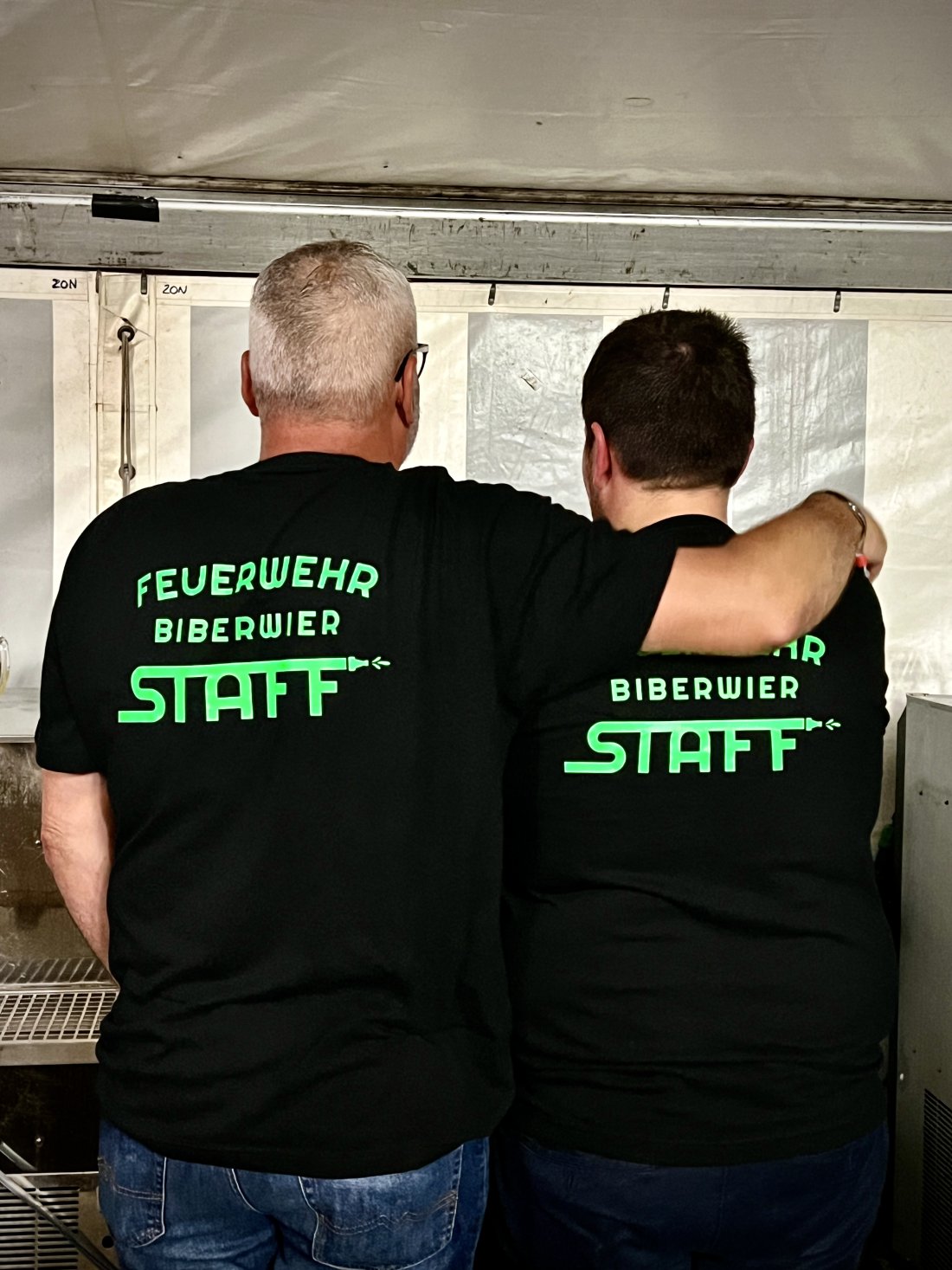 Bild 10 von Malerei & Schildermalerei Valentin