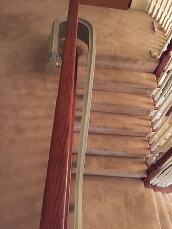 Images 101 Mobility of Pittsburgh