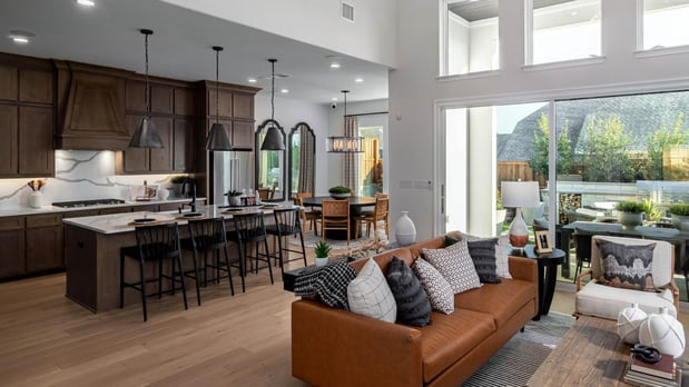 Images Prestwick Grove