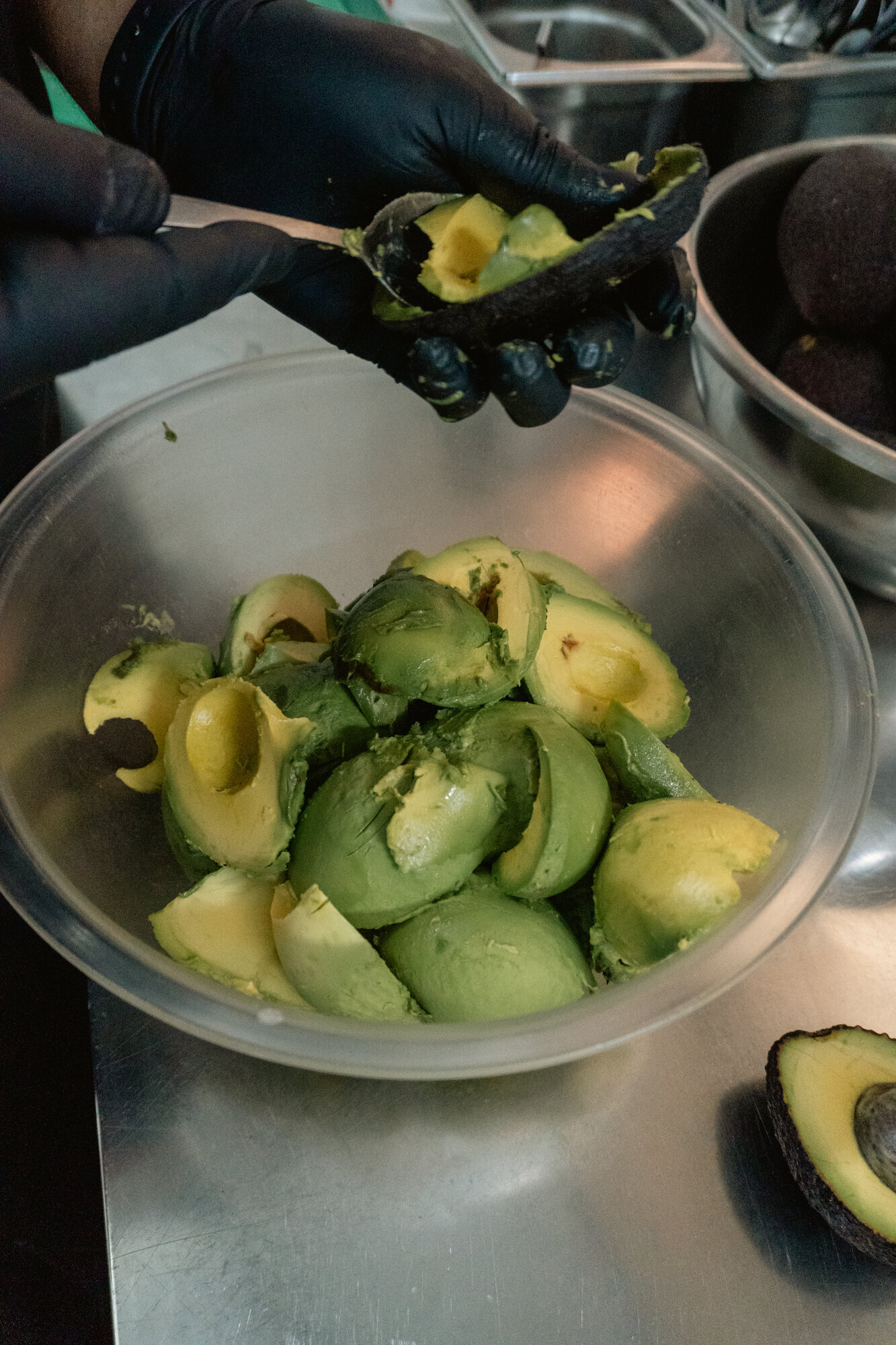 Images EL RINCON DE GUADALUPE   Cocina Tradicional Mexicana