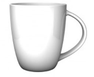 KM-Werbemittel GmbH, Hindenburgstrasse 104 in Murr