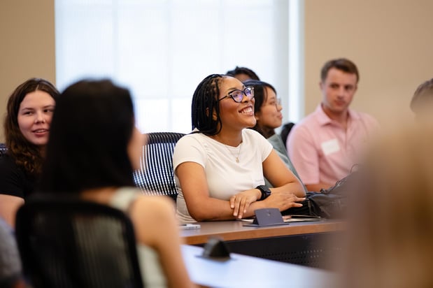 Images Wake Forest University School of Business