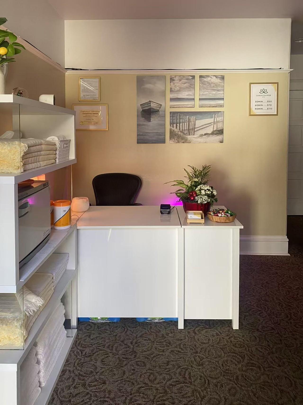 LISTINGRESET-20260713 2254 Lemon Flower Spa PHOTO massage-near-me-fresno-lemon-flower-spa-02.jpg