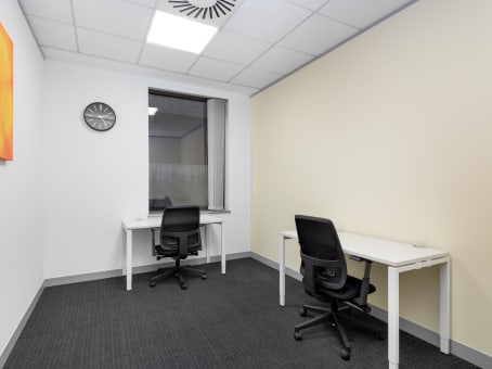 Images Regus - Bristol, Castlemead