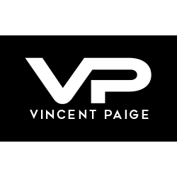 Vincent W. Paige, Realtor Logo