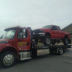 Images Happy Hooker Towing