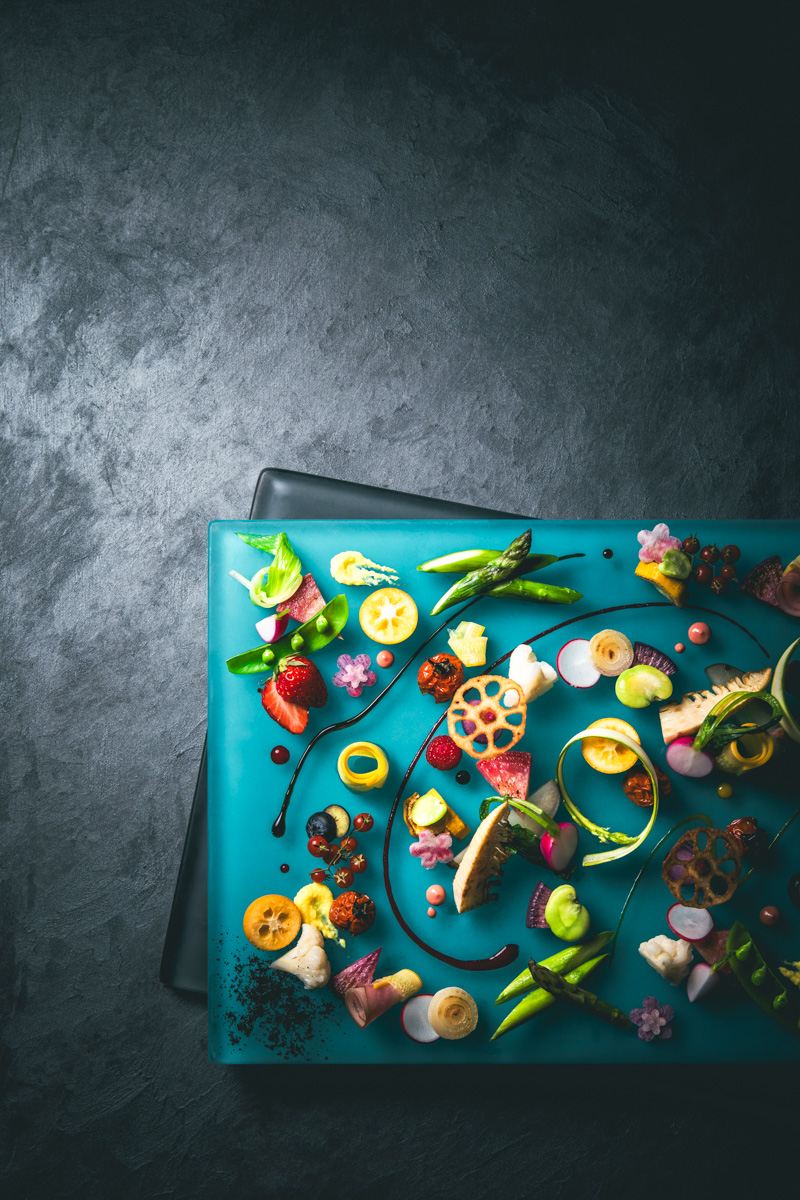 Images SAPPORO STREAM HOTEL