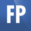 FRIEDLIPARTNER AG Logo