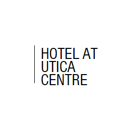 Hotel at Utica Centre