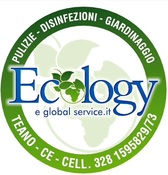 Images Ecology & Global Service