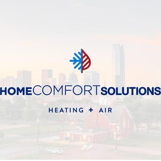 Home Comfort Solutions