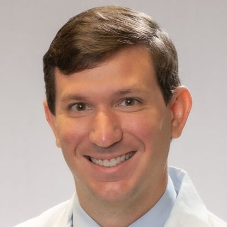 Steven R. Young, MD