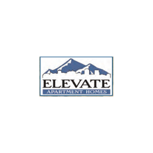 Elevate Apartment Homes - Colorado Springs, CO 80905 - (719)507-4215 | ShowMeLocal.com