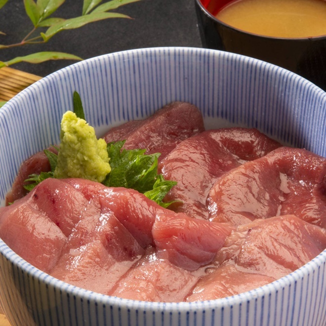 Images 囲炉茶屋　離れ家　翠々