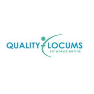 Quality Plus Locums - Swindon, Wiltshire SN3 3BS - 07721 356751 | ShowMeLocal.com