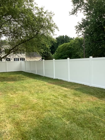 Images Superior Fence & Rail