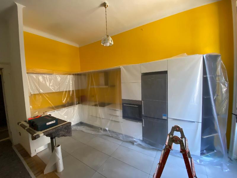 Images Progetto Casa Italia