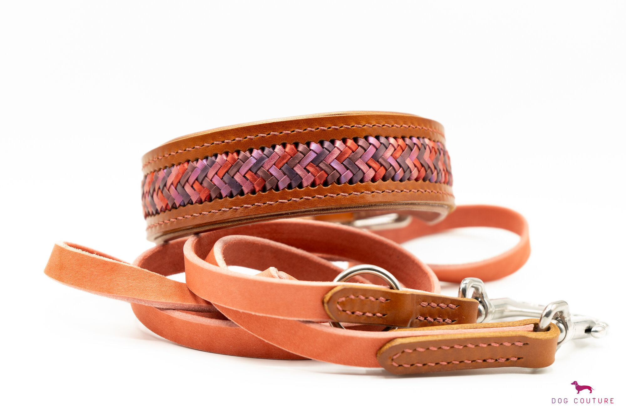 Dog Couture by Lisa in Eppstein