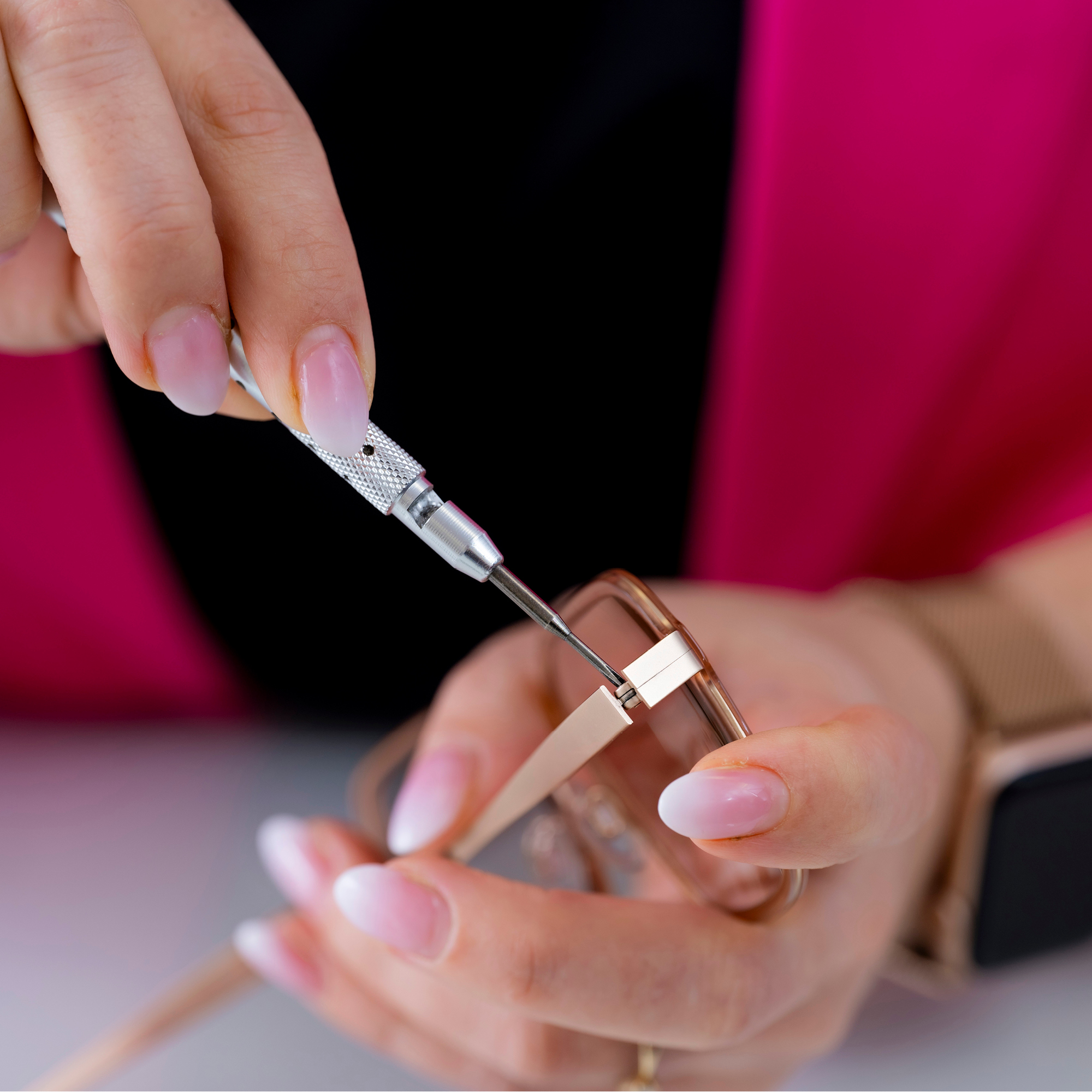 Images Optiker Smarteyes Holbæk