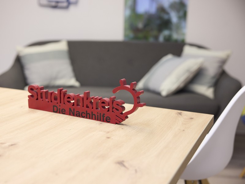 Bilder Studienkreis Nachhilfe Balingen