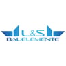 L&S Bauelemente