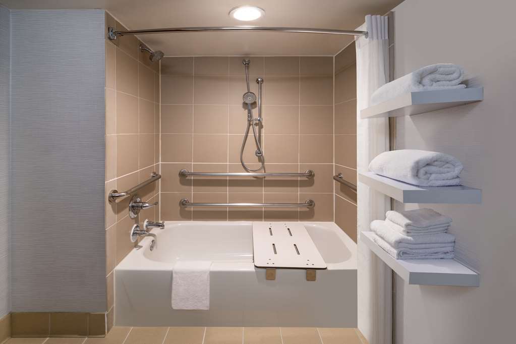 Hampton Inn & Suites Denver-Cherry Creek