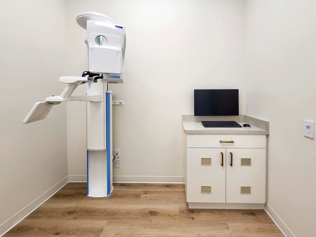 Images Dental365 - Camp Hill