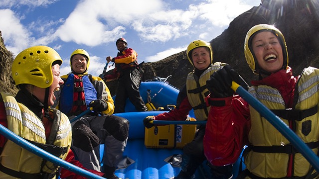 Images Vulkanresor AB