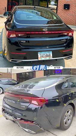 Images Georgia Luxury Automotive Lively