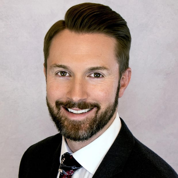 Images Edward Jones - Financial Advisor: Bryan N Dixon, CFP®|AAMS®
