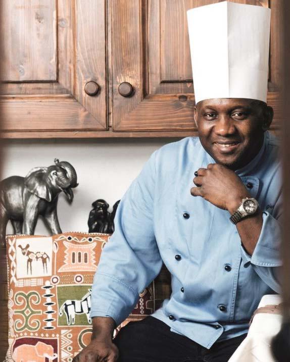 Gasthaus Untersberg - zum Sarr, Maxglaner Hauptstraße 16 in Salzburg