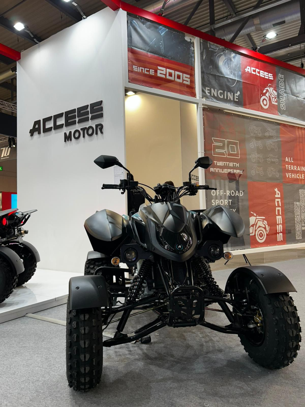 Images Motor City Grimaldi