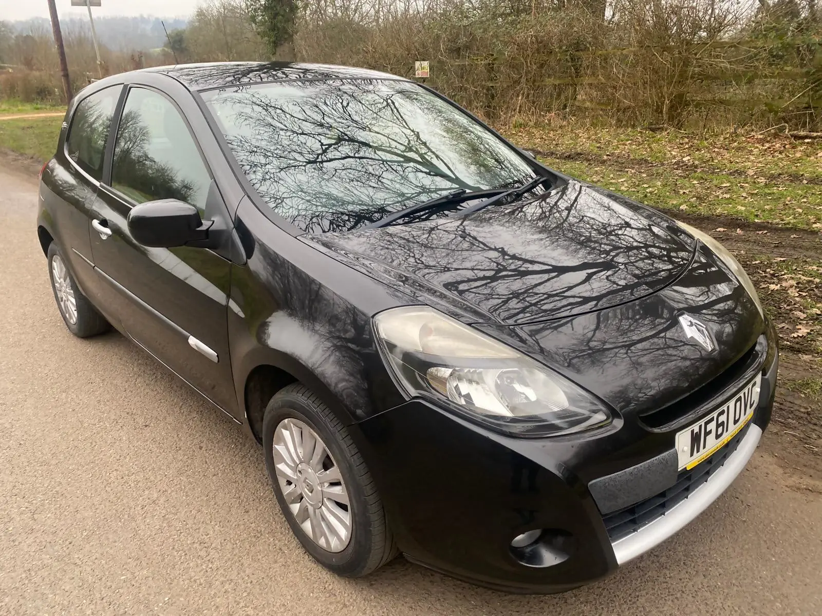 Images MooMoo Motors