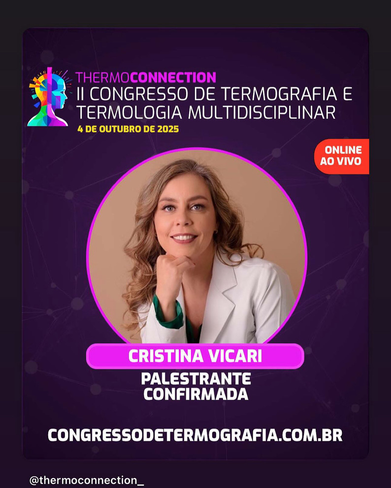 Images Softouch Medicina y Cirugía Estética