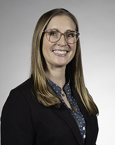 First Command Financial Advisor - Terri Reeder