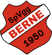 AS Containerhandel & Service GmbH, Raiffeisenstraße 60 in Berne