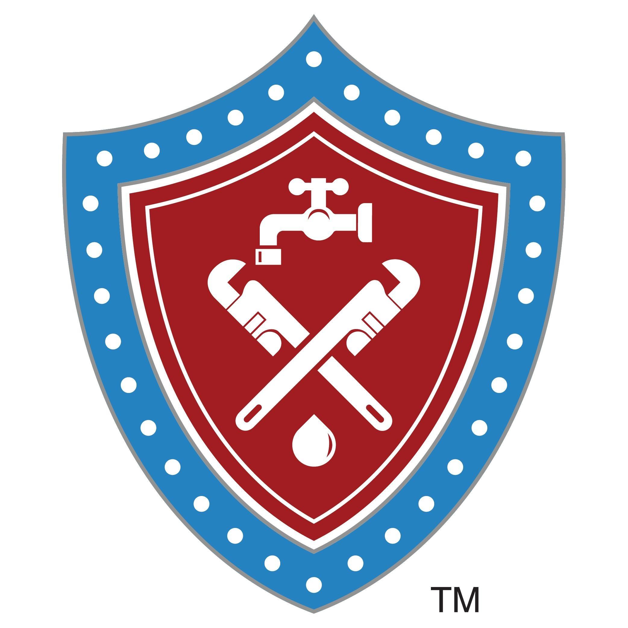 Dutchman Drains & Plumbing