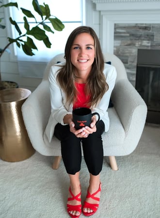 Images Stefanie Curtis - State Farm Insurance Agent