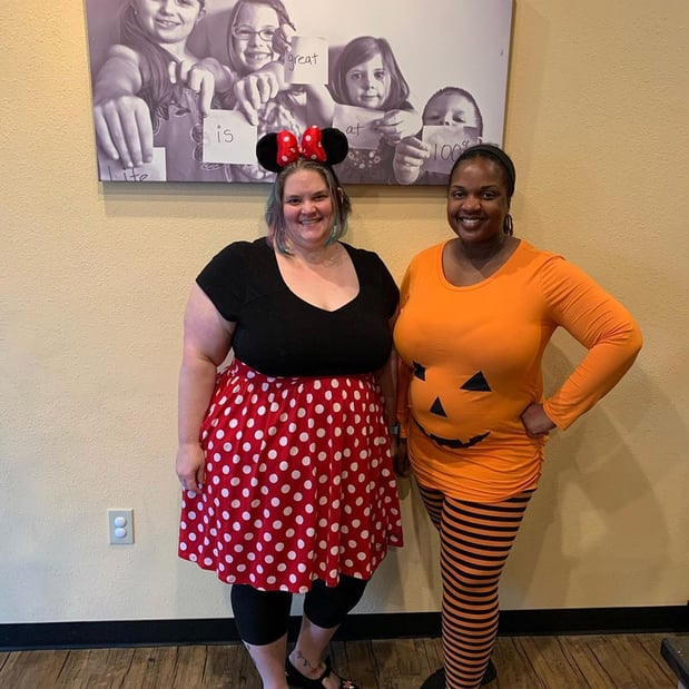 Images 100% Chiropractic - Dunwoody